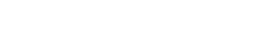 logo grupo effi - blanco