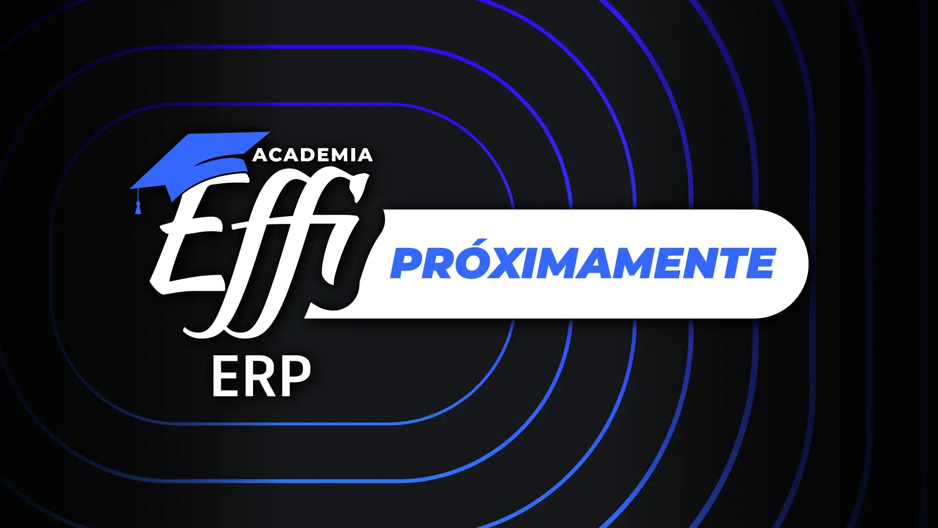 PARAMETRIZACIÓN META