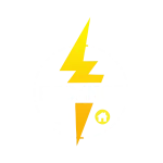 testimonio-6-efficommerce